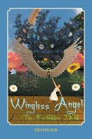 Wingless Angel | The Forbidden Deed | Devon D. R | Taschenbuch | Englisch | 2018