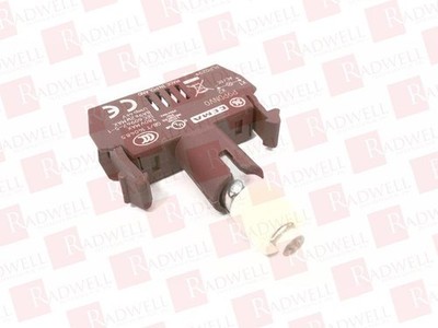 GENERAL ELECTRIC P9PDNVDLB / P9PDNVDLB (NEW IN BOX)