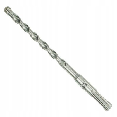SDS-Plus Quatro Betonbohrer 5 x 110 x 50 mm