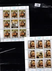 RO YUGOSLAVIA 2003 - MNH - EUROPA CEPT - CULTURE
