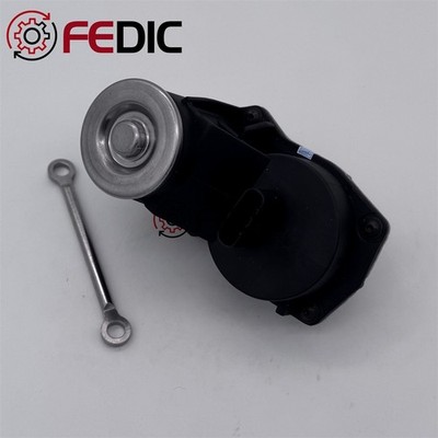 ELT08 ELT09 1118100XED95 Turbo actuator for Great Wall Wingle 7 Poer GW4D20M 2.0