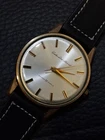 Seiko Lord Marvel 15023E Mechanical Winding Vintage Watch