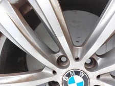 6854682 felge BMW SERIE 3 GRAN TURISMO F34 2.0DIESEL N47D20C 2013 K3482-109647