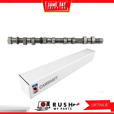 89-98 Einlass Nockenwelle Für Adler Eclipse 1.8L-2.0L L4 Dohc 16v DNJ CAMI107