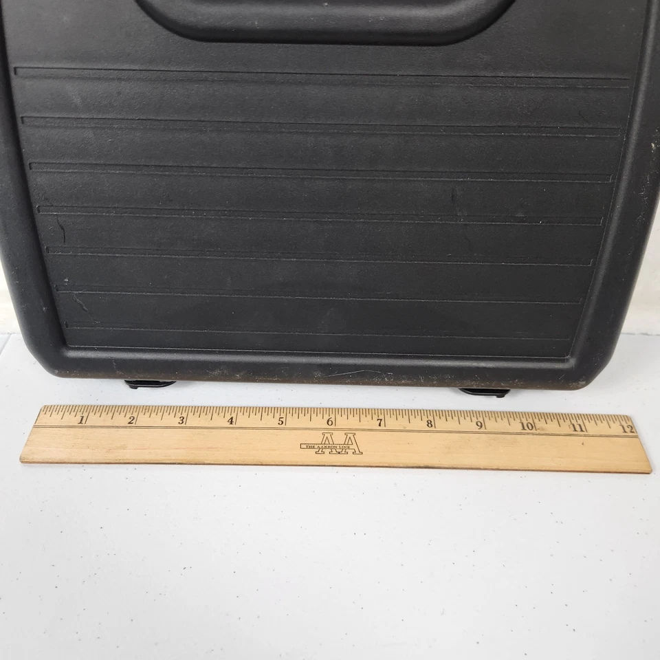 Southwire Network Tool Kit Model #KIT-TP1 - Excellent Condition - Image 3 of 4