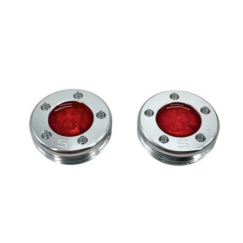 Scotty Cameron Newport Parts (Compatible)