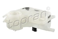 KÜHlmittelbehÄLter FÜR Audi A6 C5 (4B2, 4B4) - Topran 111 029