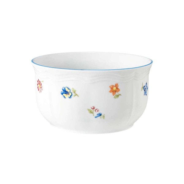 Seltmann Weiden Sonate Nostalgie MüSlischale D: 15 Cm / 0,95 L-image
