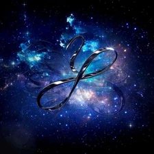 CD Wormhole / Yumi Arai (All Media... Limited Edition Ltd. Ed. Japan