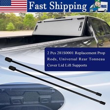 2 Pcs 281S0001 Replacement Prop Rod Universal...