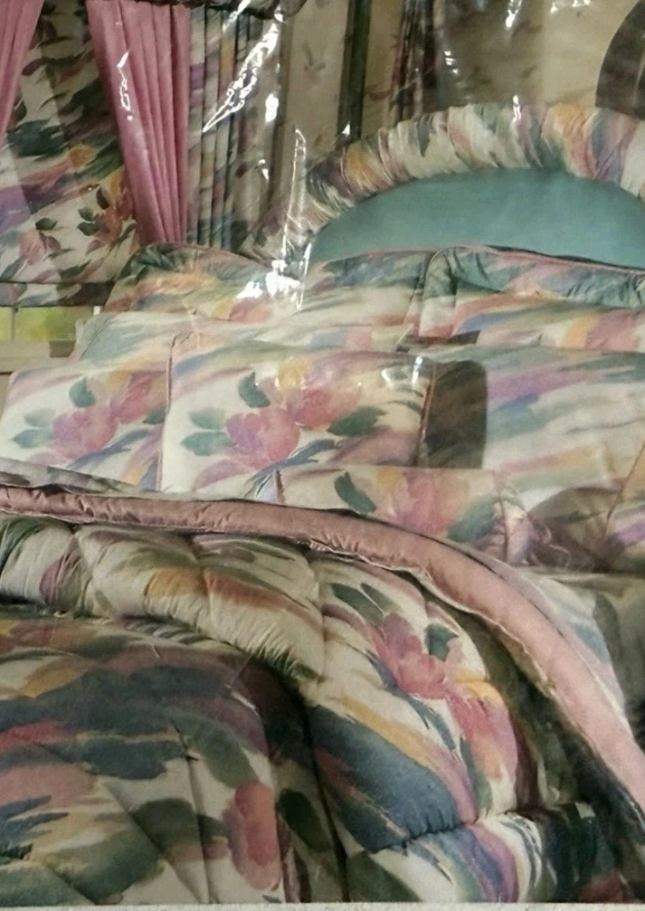 Croscill Bedding for sale | eBay