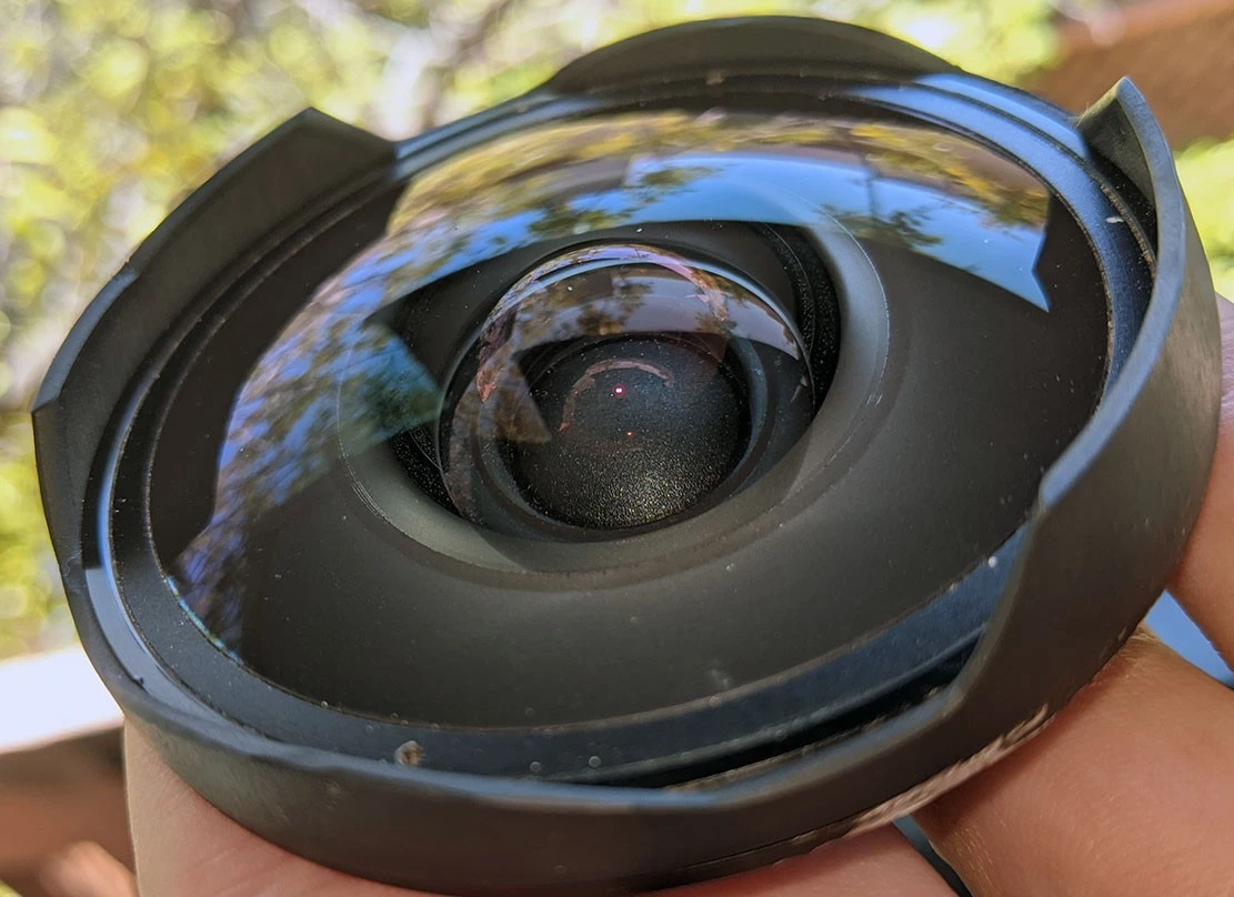 century optics mk2 58mmスクリュー Century Optics Camera Lenses for sale - eBay