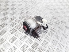 Pompe direction assistée Honda FR-V