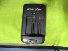 DIGIPOWER TC-U450
