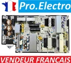 LG OLED65BXP EAX68999601(2.0) EAY65768811 LGP65BX-20OP LGP65 TV Power Supply