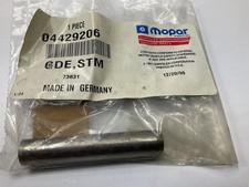 New Genuine Oem For Mopar 4429206 Engine Valve Guide For 89-97 Ram 5.9l Diesel