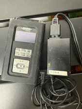 EDIROL by Roland R-09HR 24bit 96kHz WAVE/MP3 Recorder