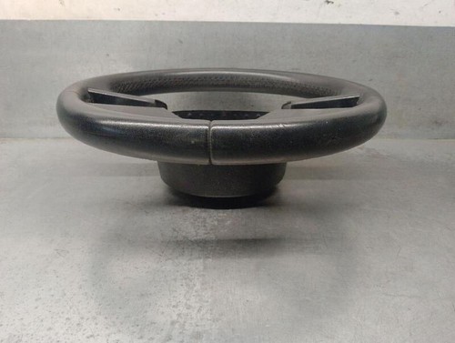 1T0419091NE74 volante para VOLKSWAGEN TOURAN (1T1 1T2) 2.0 TDI 16V 2003 5195654 - Imagen 2 de 9