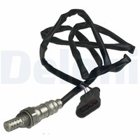 Lambdasonde FÜR Alfa Romeo 156 (932 ) - Delphi ES20238-12B1
