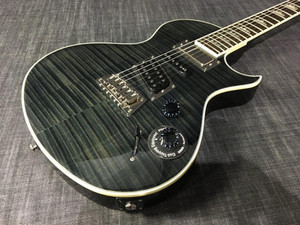 Epiphone Night Hawk | eBay Epiphone Night Hawk | eBay