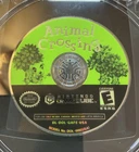 Animal Crossing (Nintendo GameCube, 2002) DISC ONLY, Great Condition!