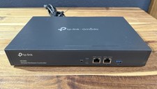 Control4 C4-HC250-BL Automation Controller