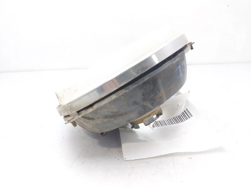 MB283548 scheinwerfer links für MITSUBISHI MONTERO CANVAS TOP 2.5 TD 8076149 - Bild 2 von 4