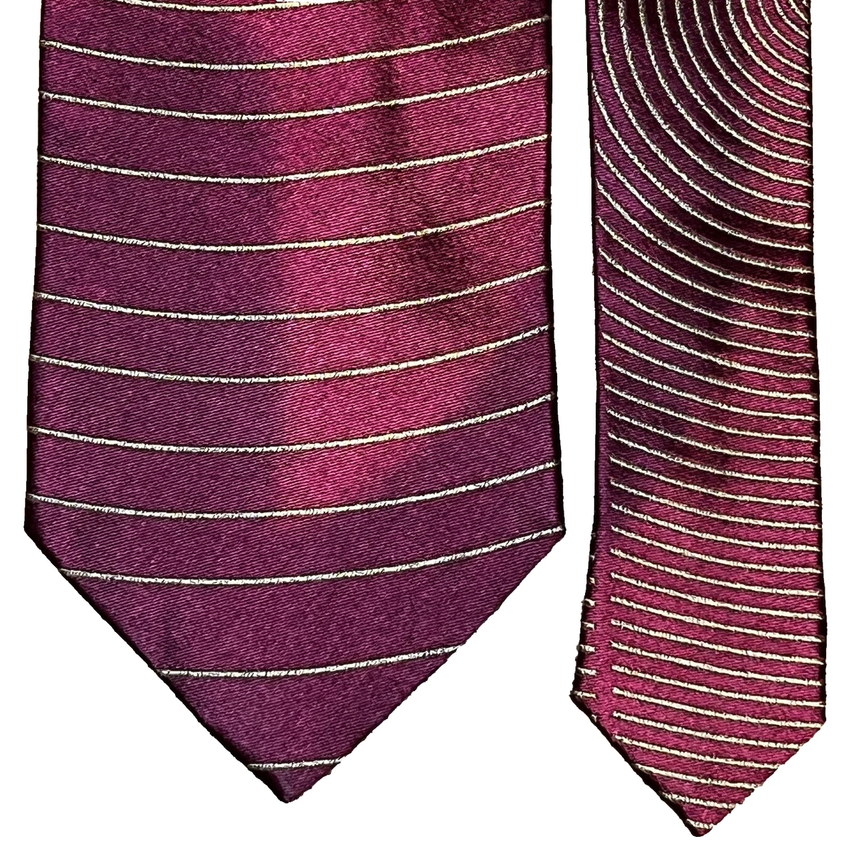 Jean Paul Gaultier Ties for Men for sale | Shop with Afterpay