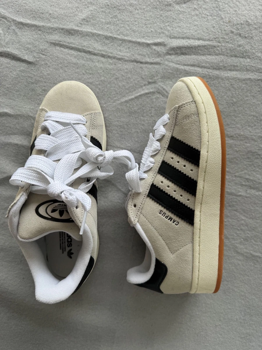 adidas gazelle silver green womens Adidas Campus 00s 'Silver Pebble Black'