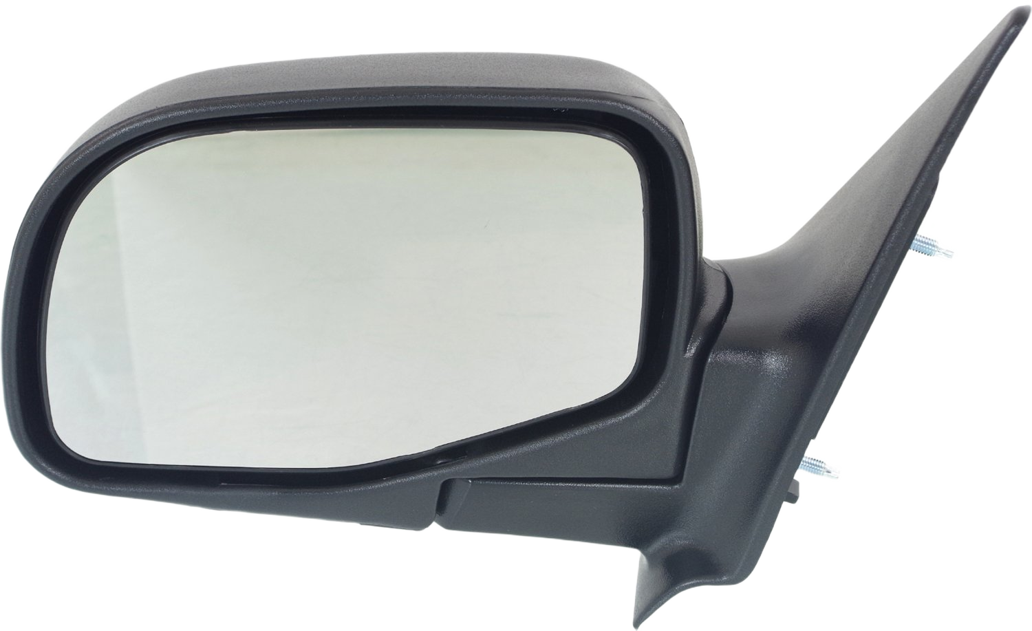 1996-2005 Mazda B4000 Driver Side Replacement Mirror