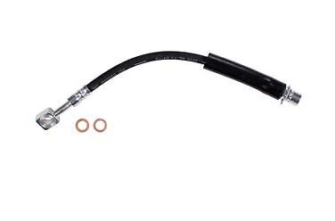 2205987 Sunsong Brake Hydraulic Hose | eBay 