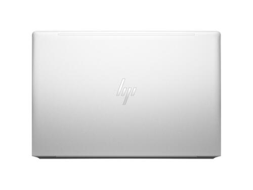 HP EliteBook 840 G10 14" WUXGA Notebook i5-1335U 512GB 16GB 89D90UT nie benutzt - Bild 4 von 5