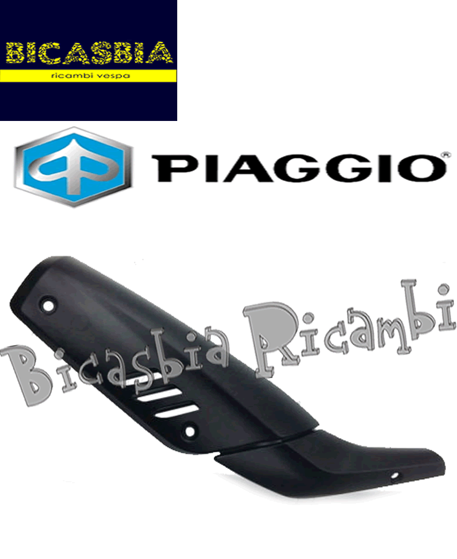 Imagen 1 de 1