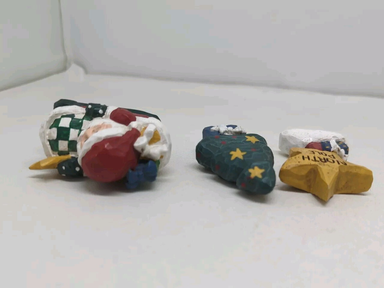 Foto 13 di 13