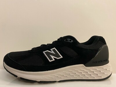 New Balance FF 1880 Ladies Running 