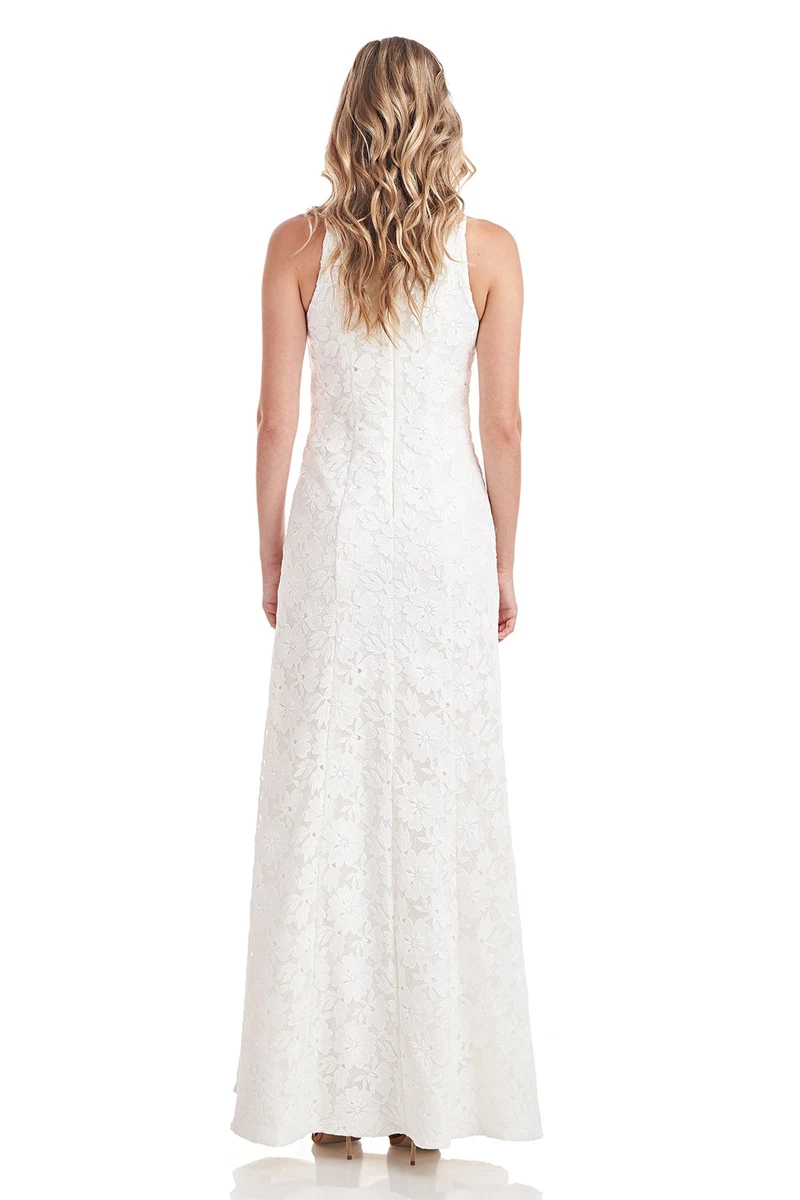 Kay unger dresses best sale nordstrom