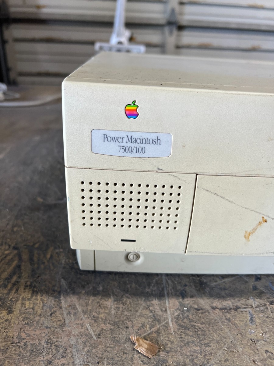 Mac (Apple) - コーラ 果汁なしでなぜうまい!? 世界初フレーバー『コカ・コーラ