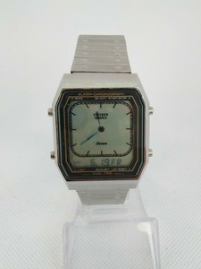 gw g1000
