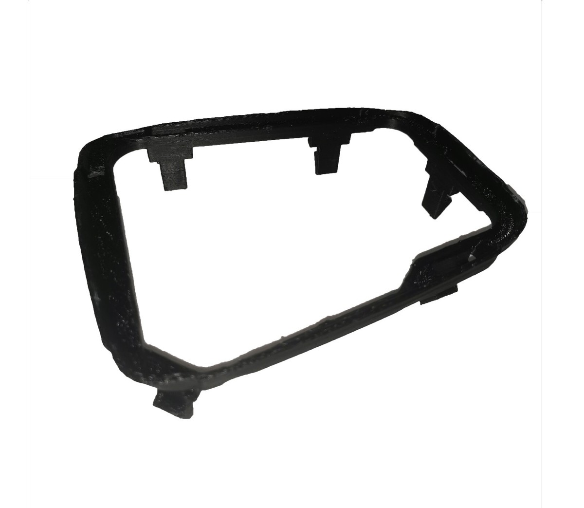 Interior Styling Parts for Alfa Romeo Giulietta for sale | UK Interior Styling Parts for Alfa Romeo Giulietta for sale | UK