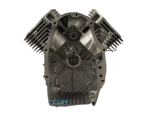 GENUINE OEM KAWASAKI PART # 49120-7113 CRANKCASE
