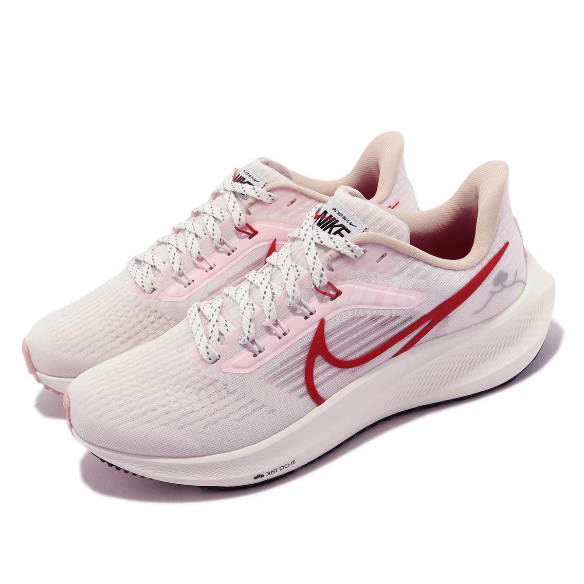 Nike donna deals pegasus