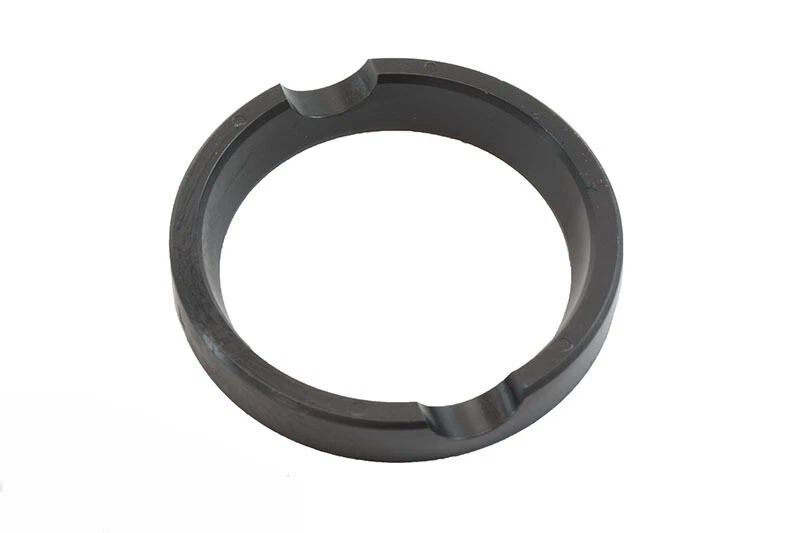 Bujes de bola de cambio para Mazda MX-5 Miata 1990-2005
