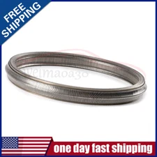 K313 k310 K311 K312 Transmission CVT Chain Belt for Toyata Corolla for Avensis