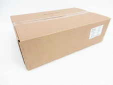 24 x ENERTECH RECHARGEABLE LITHIUM ION BATTERY 1C 3C POUCH CELL (NOT ENERDEL)