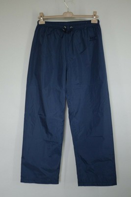 helly hansen hiking pants