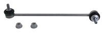 LemfÖRder 2714902 Koppelstange Stabi Vorne Links FüR Bmw 5 E60 E61 2.0-5.0