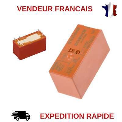 Réchauffe patient WARM TOUCH 5800 reconditionné et occasion- Sept