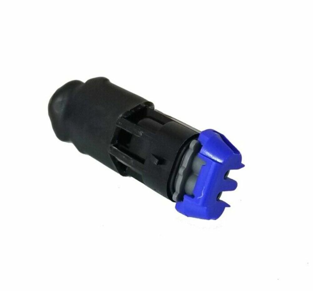 1997-2004 C5 Corvette Skip Shift Eliminator CAGS 6 Speed Manual