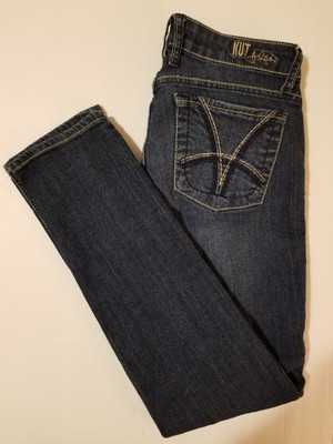 Kut From the Kloth Katy Boyfriend Jeans 