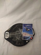 Team Liquid Force F.A.S.T. Binding System For...